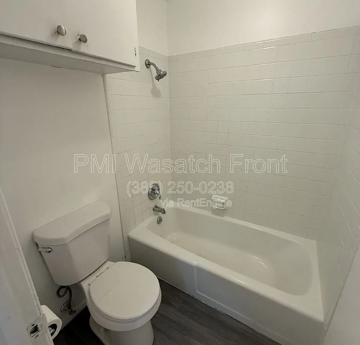 3 bed, 1.0 bath, 1072 sqft, $1,200 — Photo 3