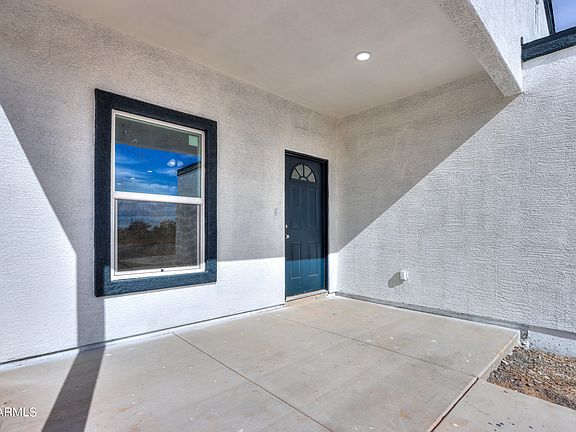 2nd image of 3120 W SOLANO Drive