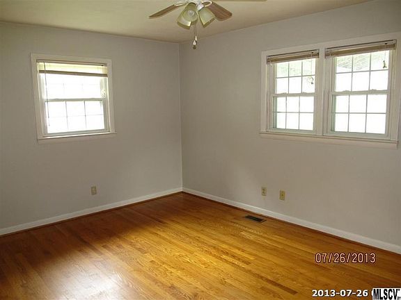 5th image of 1269 Delwood Dr