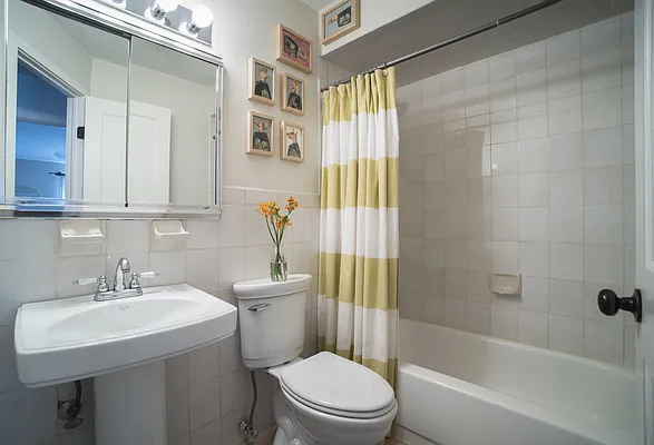 Sold by Owner | media 21