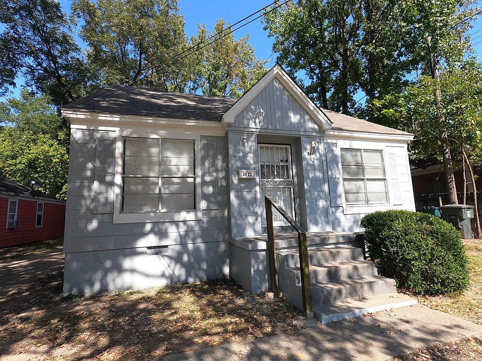 Front_03042025