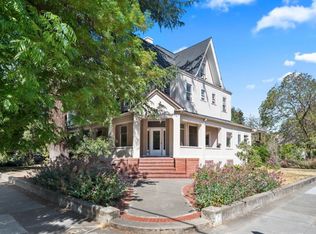 99s14th, San Jose, CA 95112