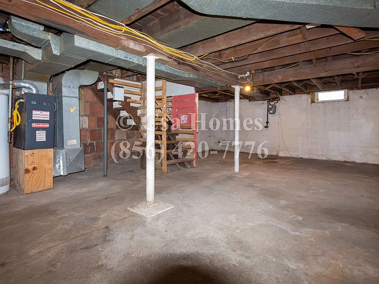3042 Porter Rd — Photo 14