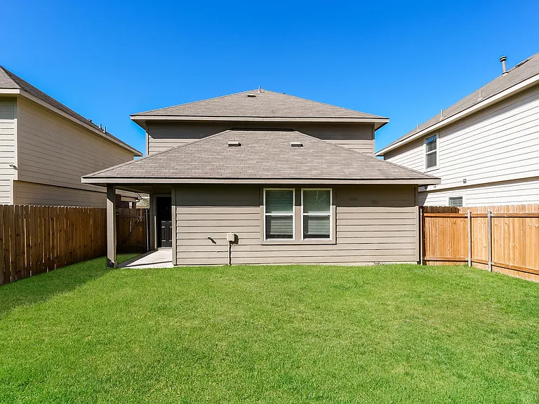 18831 Treviso Terrace Ln — Photo 5