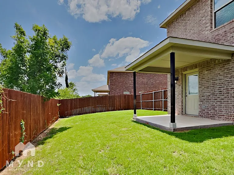 777 Rolling Terrace Cir — Photo 20