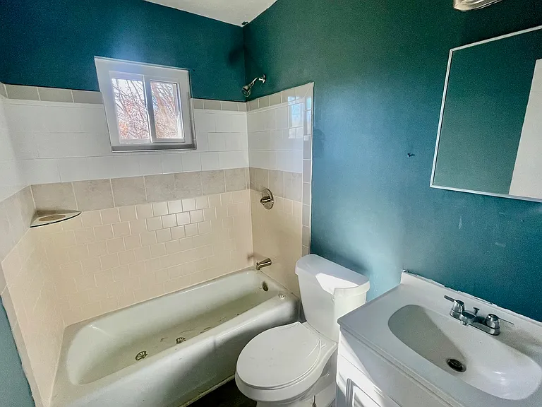4129 Quinn Adams St — Photo 5