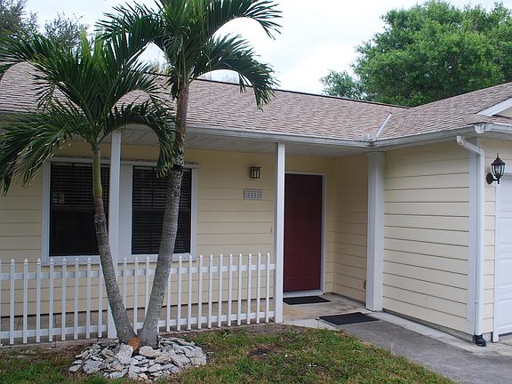2nd image of 8508 Coquina Avenue