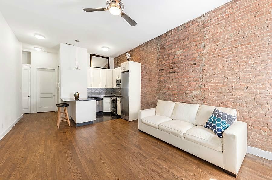 1st image of 305 E 83rd St APT 1C