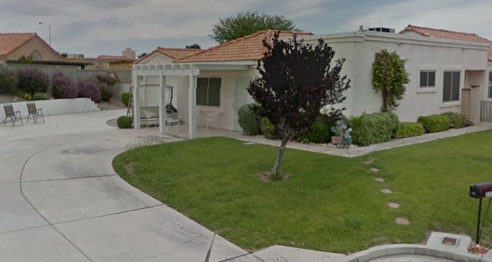 1st image of 2335 Beaver Bay Ct