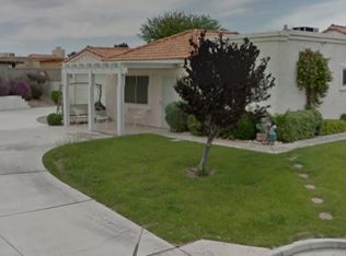 2335 Beaver Bay Ct, Las Vegas, NV 89156