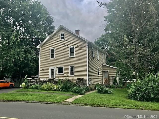 2nd image of 55 Maple Ave
