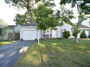 1305 William St, Point Pleasant Beach, NJ