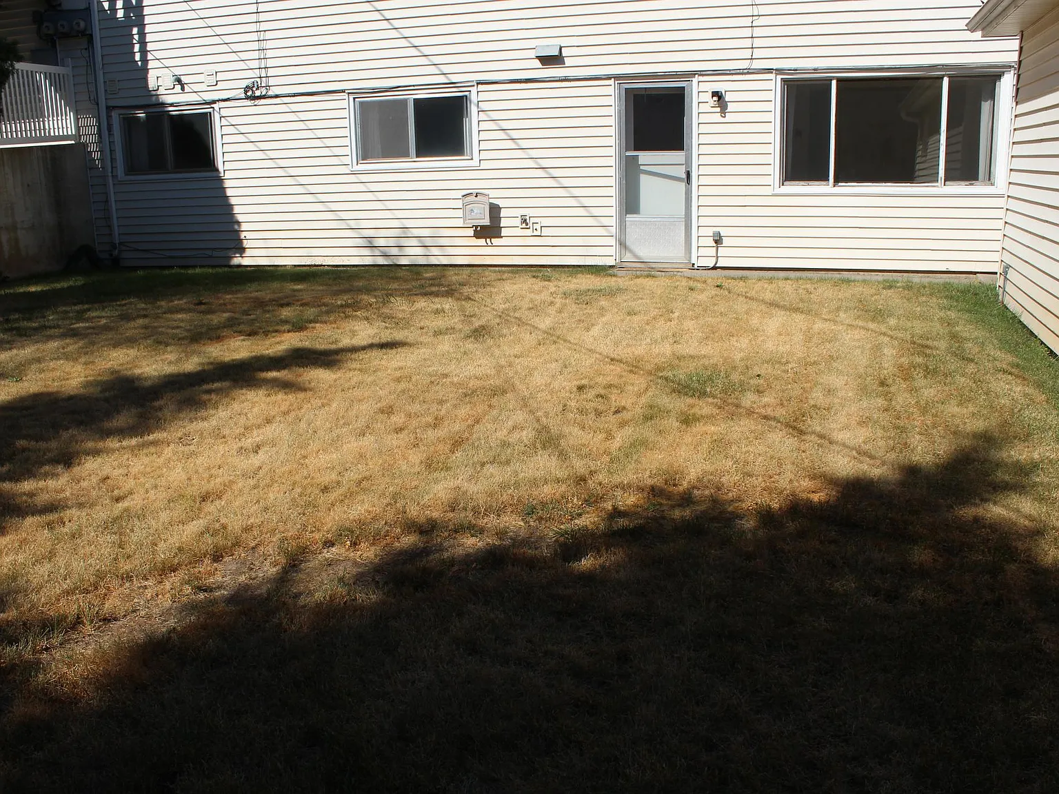 3 bed, 1250 sqft, $1,675 — Photo 3