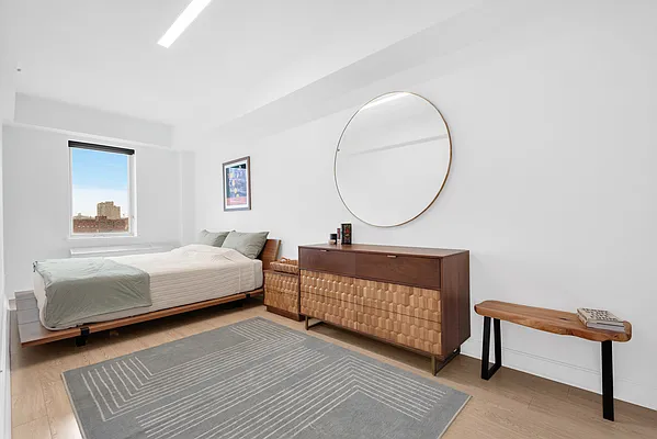 Rented by Douglas Elliman | media 4