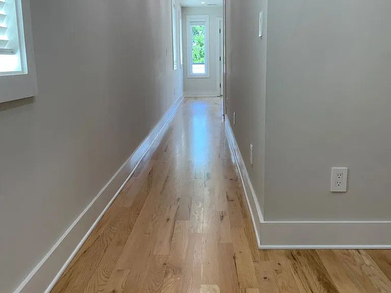 6321 Alamo Pl — Photo 15