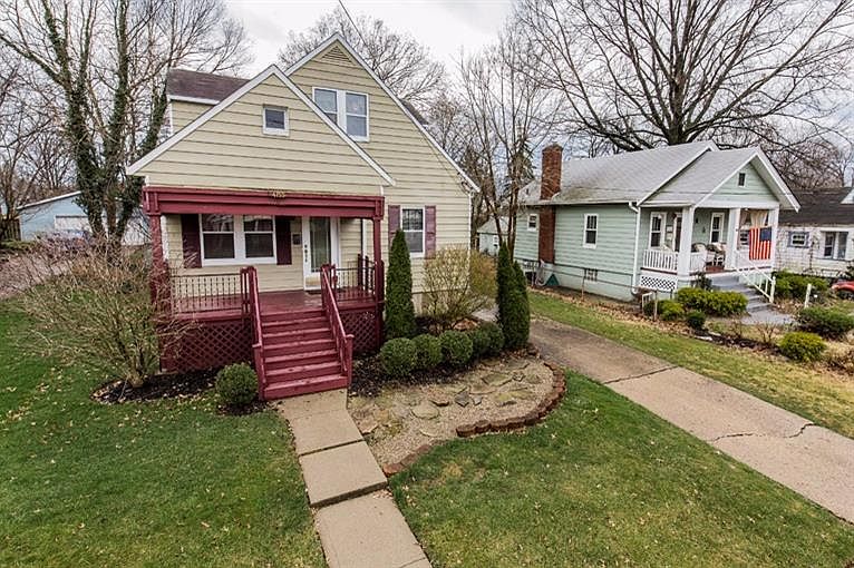 1st image of 4155 Oleary Ave