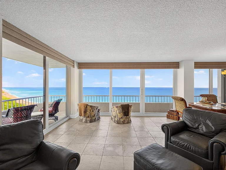 5550 N Ocean Dr #20C — Photo 6