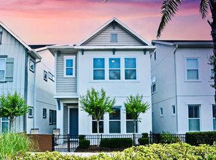 289 Viola Cv, Lake Mary, FL 32746