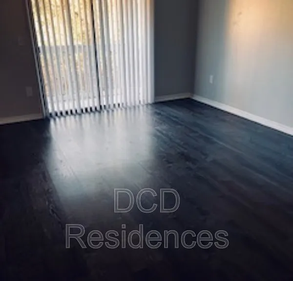 11330 Cockle Dr #202 — Photo 3