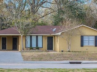 623 Staring Ln, Baton Rouge, LA 70810