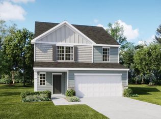 223 Cobridge Ln, Woodruff, SC 29388