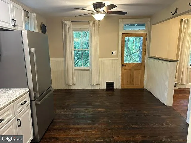 2185 Welsh Rd — Photo 12