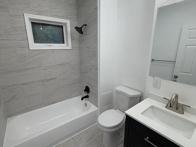 1139 E 74th St #1137 — Photo 1
