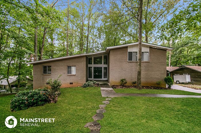 1st image of 3685 Eagle Woods Cir