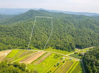 Collettsville Rd #17, Collettsville, NC 28611