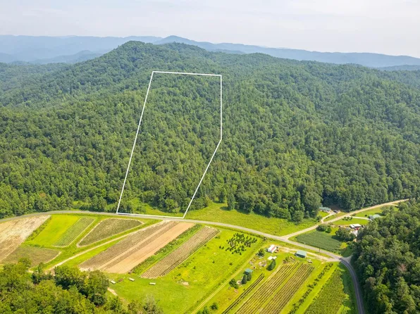 Collettsville Rd #17, Collettsville, NC 28611
