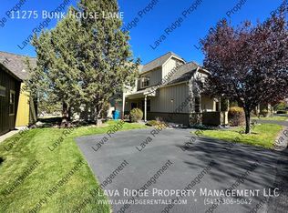 11275 Bunk House Ln, Redmond, OR