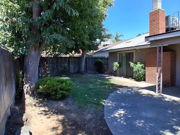6061 N Bungalow Ln #102 — Photo 27