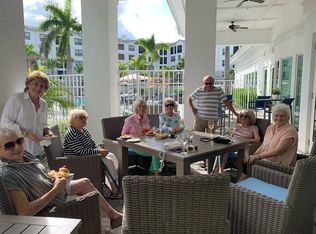 Arcadia Gardens, Palm Beach Gardens, FL 33410