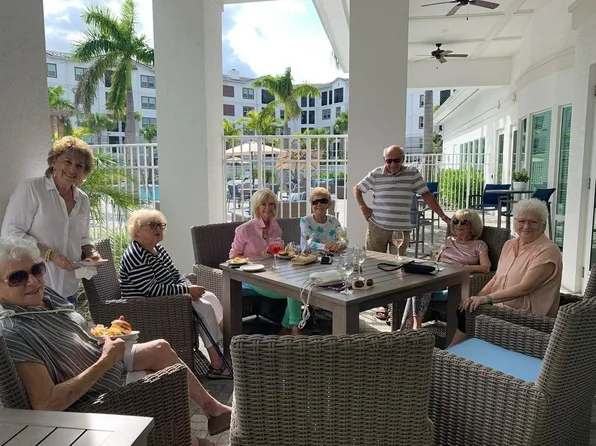 Everleigh Palm Beach Gardens