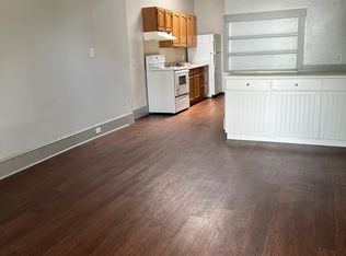 1748 Kirkwood Pike, Kirkwood, PA 17536