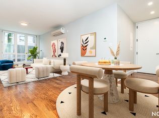 31-61 Vernon Blvd #1S, Astoria, NY 11106