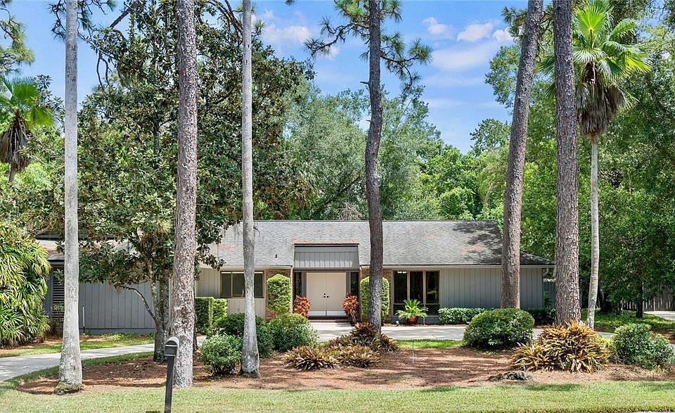 1st image of 103 WILD FERN DRIVE
