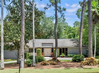 103 Wild Fern Dr, Longwood, FL 32779