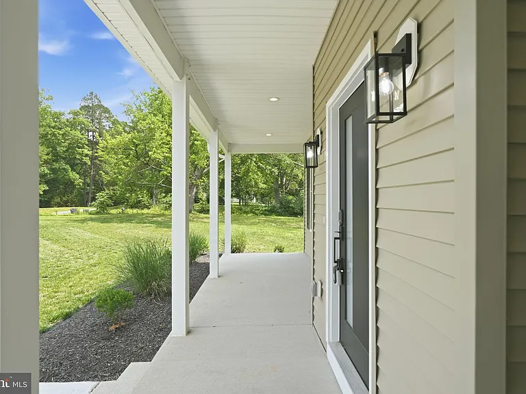 22 Rock Hill Church Rd — Photo 9
