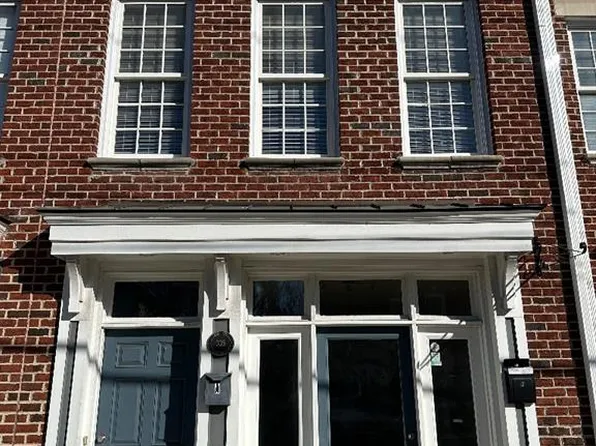 335 Martin Luther King Jr Dr, Greensboro, NC 27406