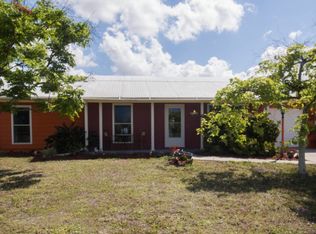 2204 Alton Rd, Port Charlotte, FL 33952