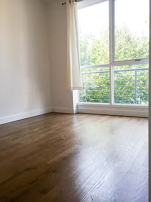 Rented by Urban Pads | media 20