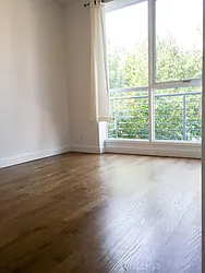 Rented by Urban Pads