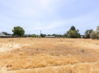 0 W Pearl St, Pasco, WA