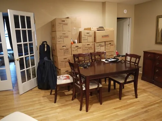 Rented by Citi Habitats | media 5