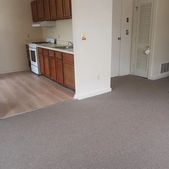 1501 Chapel St #7 — Photo 3