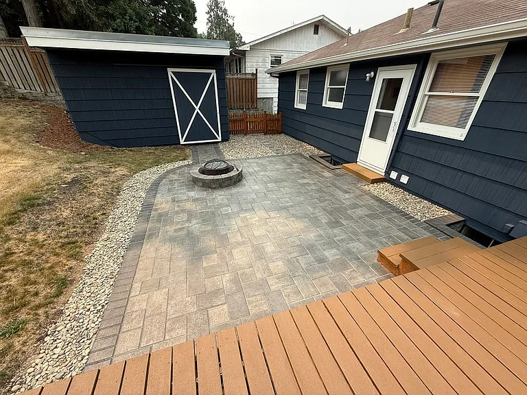 2530 Summer St SE — Photo 26