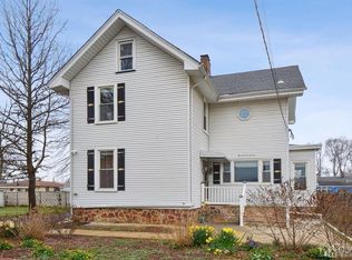 133 Bloomfield Ave, Iselin, NJ 08830