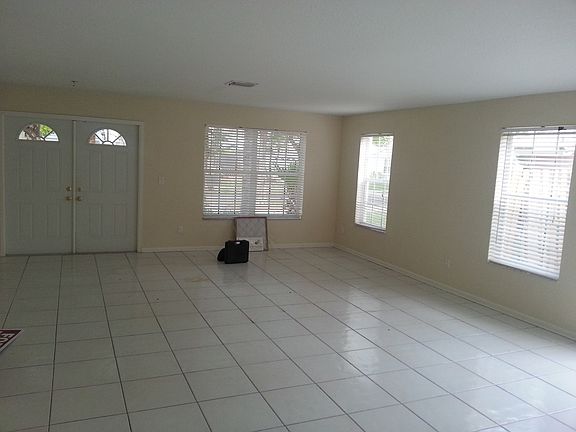 5th image of 21352 SW 94th Ct