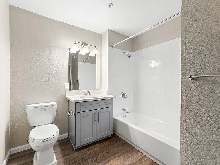 2021 N Milpitas Blvd — Photo 65